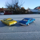 Illustration for article titled Lowrider comparison